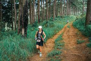 BIB: 
                            <button type="button" onclick="openModal(25742049)" class="btn btn-primary btn-sm float-right btn-popup" data-toggle="modal" data-target=".modal-high-quality">
                        <i class="fas fa-shopping-cart"></i> Add to Cart
                    </button>
                                            <button type="button" onclick="isThisMe(25742049, true)" class="btn btn-success btn-sm float-right btn-popup btn-isme hidden" data-toggle="tooltip" data-placement="bottom" title="นี่คือรูปของคุณใช่ไหม คลิกที่นี่เพื่อเอาเข้าอัลบั้ม">
                        <i class="fas fa-plus"></i> Add to album
                    </button>
                    <button type="button" onclick="isThisMe(25742049, false)" class="btn btn-warning btn-sm float-right btn-popup btn-isnotme hidden">
                        <i class="fas fa-ban"></i> Remove from album
                    </button>